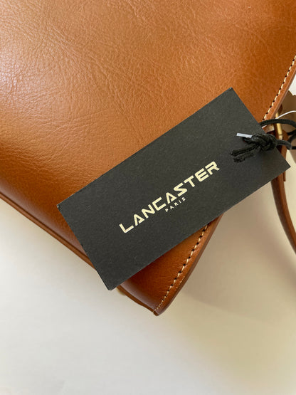 Sac trotteur Lancaster