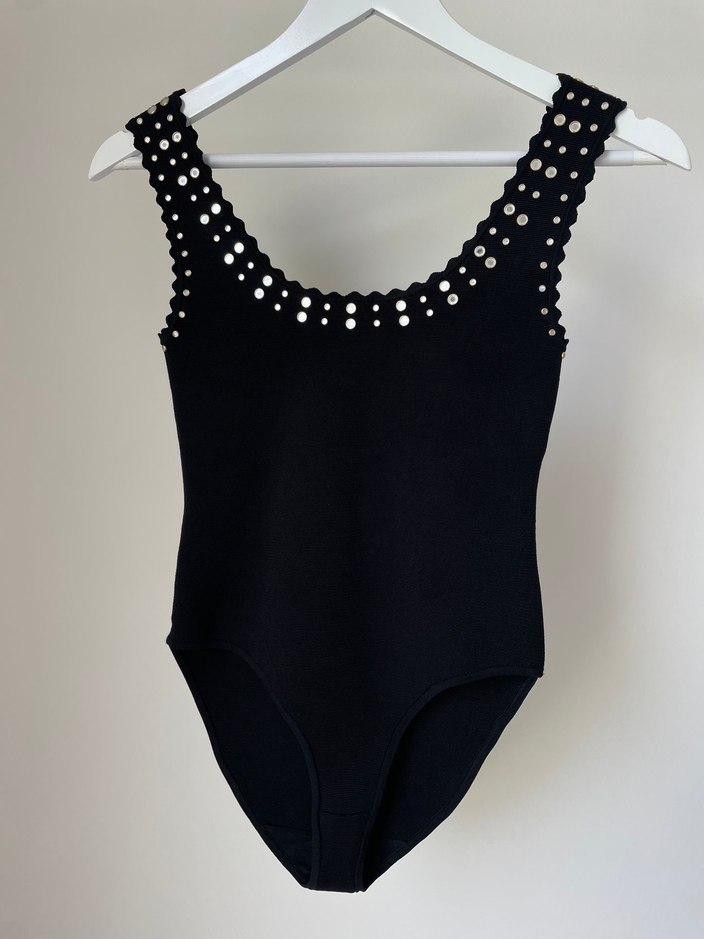 Body bijoux T36