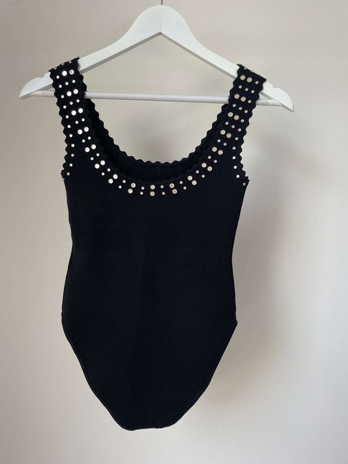 Body bijoux T36