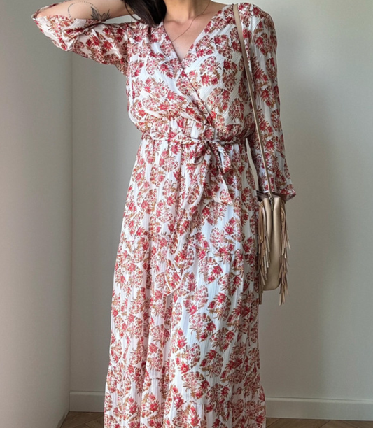 Robe La Petite étoile T42