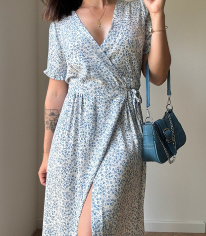 Robe La Petite étoile T36