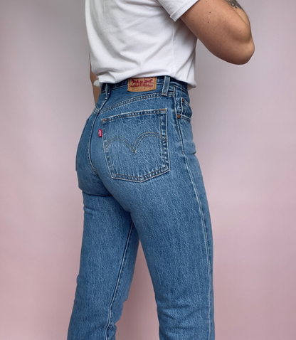 Jean Levis 501 T34/36