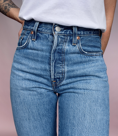 Jean Levis 501 T34/36