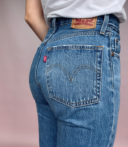 Jean Levis 501 T34/36