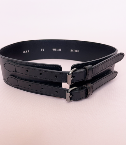 Ceinture large T75